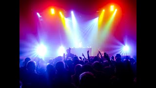 Artful Dodger ft Melanie Blatt-Twentyfourseven (Another Dub-A-Holics Injection Dub ft Miss Short-E)