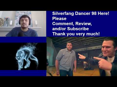 Ultimate A Cappella Mashup: 25 Hits, 25 Years | BYU Vocal Point ft. Sophia Osmond - Reaction!