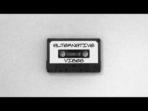 Dj Mode | Alternative Vibes (A New Wave Short Mix )