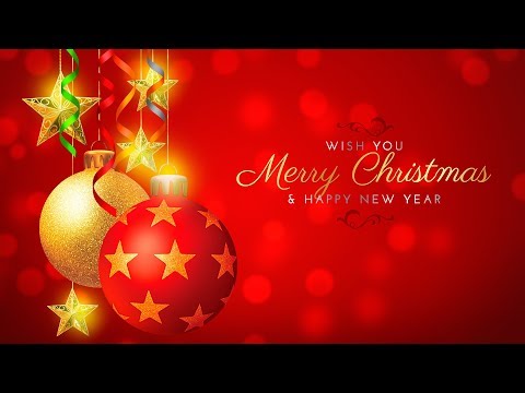 Tình yêu giáng sinh - Trịnh Lam