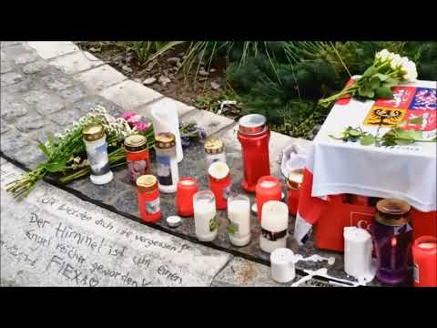 Würzburg 18 09 2023