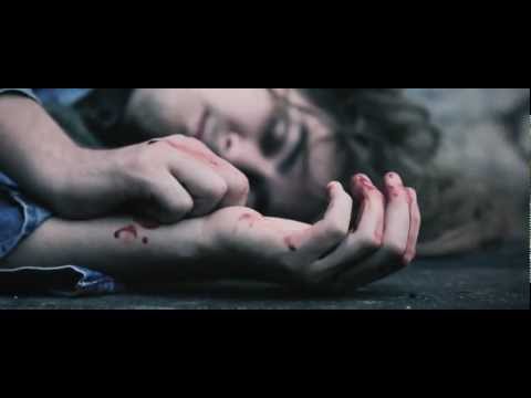 The Belligerents - Steal Money (Official Music Video)