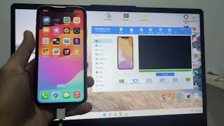 iPhone Locked To Owner How To Unlock iOS 17.4 And 17.3.1✨ New iCloud Bypass Without Jailbreak Free⚡