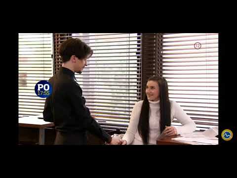 Rodinné prípady: Zadné vrátka - v pondelok 21.12.2020 o 17:55 na TV Markíza