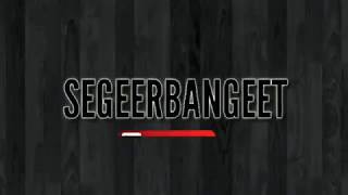 Download lagu UPDATE!!! BIGO TERHOT, TERSEKSI, DAN TERSEGERRR.... mp3 Download lagu UPDATE!!! BIGO TERHOT, TERSEKSI, DAN TERSEGERRR.... mp3