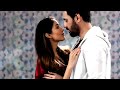 पति ने करदी पत्नी के साथ ज़बरदस्ती ROMANTIC 