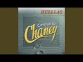 Nicolasa - Conjunto Chaney - Topic Nicolasa
