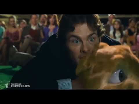 Animal Story 3 Part 5 - Sunnyside Welcome