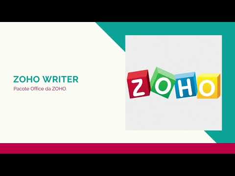 Curso de Redação Aula 1 Introdução