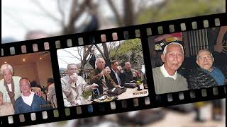 【サンプル】フィルム