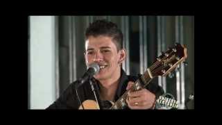 Gusttavo Lima - Caso Consumado 2008