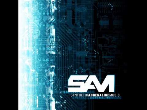 SAM - chaos and confusion