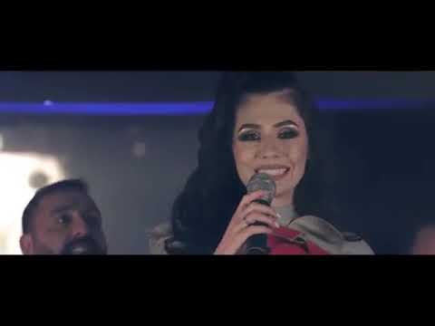 Costea tv-(Sorina Ceugea )dau în tine cu lovele