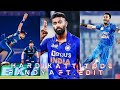 HARDIK PANDYA EDIT HARDIK PANDYA ATTITUDE STATUS WHATSAPP STATUS