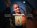 The Final Result Of Mahavidya Sadhana Maa Gyaan Suveera Shorts