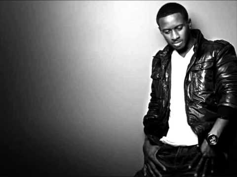 Dino Veiga - Dan Na Vida [2012]