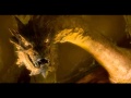 SMAUG'S VOİCE 
