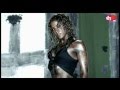 Shakira - La Tortura (HD) 