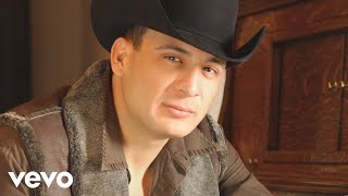 Valentín Elizalde - El C0rrido De Nayarit (Audio)