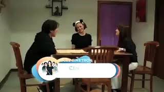 Download lagu Cuplikan Cinta Buta Malam Ini 13 Juli 2019 mp3 Download lagu Cuplikan Cinta Buta Malam Ini 13 Juli 2019 mp3