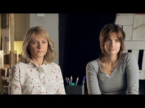 Teaser trailer: Undtagelsen