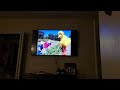 SESAME STREET A MAGICAL HALLOWEEN ADVENTURE 2004 VHS