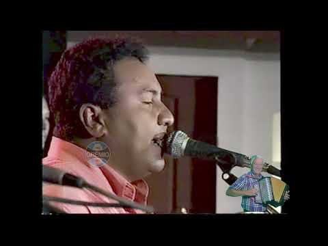 ULPIANO VERGARA Por la ausencia de tus besos