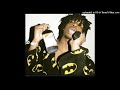 Playboi Carti Lil Uzi Vert - Batman [madman tt remix instrumental] prod.dadanny