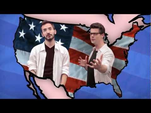 "Bop 25" by Myq Kaplan and Micah Sherman