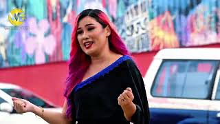 Download lagu SARITU HARI GAWAI - LYN CHUNG mp3