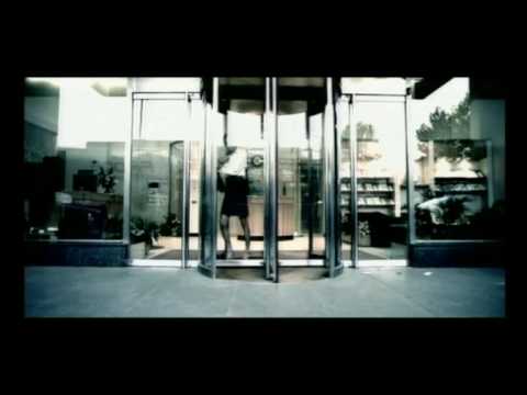 CULTURED PEARLS - sugar honey