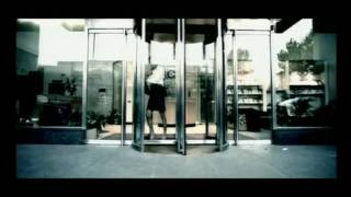 Download lagu CULTURED PEARLS - sugar honey mp3