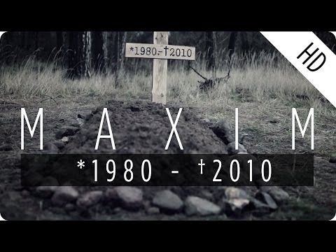 Video thumbnail for 1980-2010