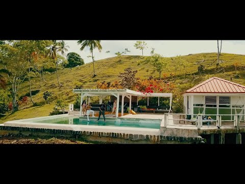 Swift Bundi x Tivi Gunz - Se Canso (Official Video)