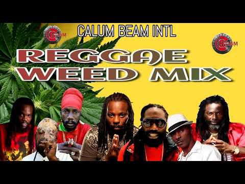 420 Reggae Mix | Chill 420 Weed Mix | Best Ganga Chunes |