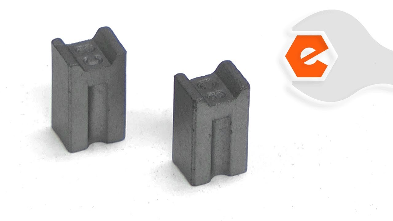 Replacing your DeWALT Electric Drill Carbon Brush