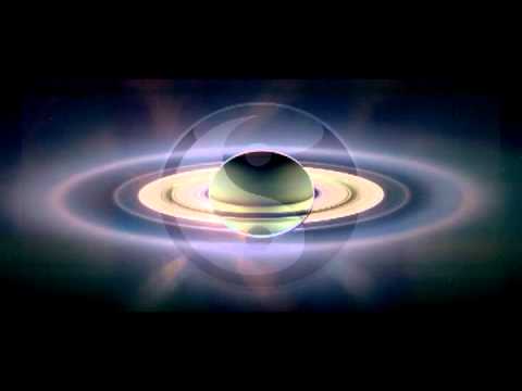 Dualism - Monikr (Original Mix)