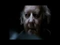The Case of Tony Martin - Documentary