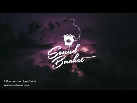 L U N A R - We'll Be Okay