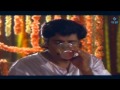 Ooha Movie Part 7