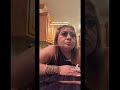 Ash Trevino Did It Smell Ashtrevino Tiktok Diditsmell Nunu Asksantos