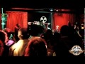Magnum Live Large Project 2 Ketchphrase