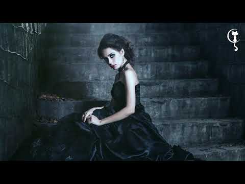 Gothic Rock - Best of Female Symphonic Metal - Female Metal Vocals