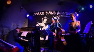 "Ponta De Areia" - Kaczmarczyk/Juarez Directions in Music: Elis Regina