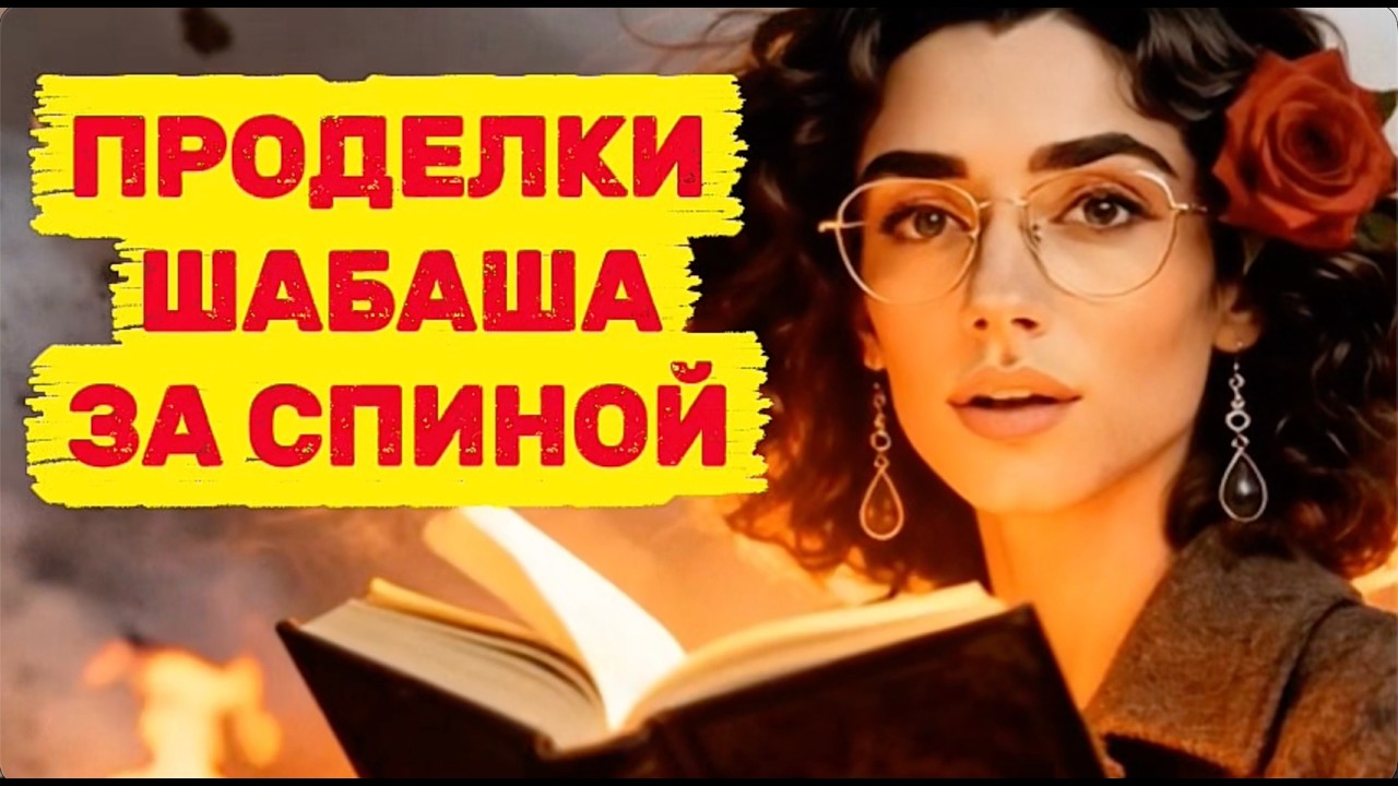 ‼️🔥Таро сегодня❗️Тайные дела шабаша у тебя за спиной❗️Это жесть‼️🔥