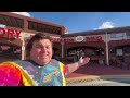 Fat Test Food Review Fat Buddies In Franklin NC