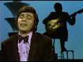 Engelbert Humperdinck & Jose Feliciano - The Shadow of Your Smile