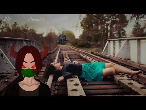 Viktor Koston - Big Room (remix) Bass Boosted