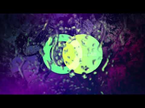 Two Are - Top (Original Mix)