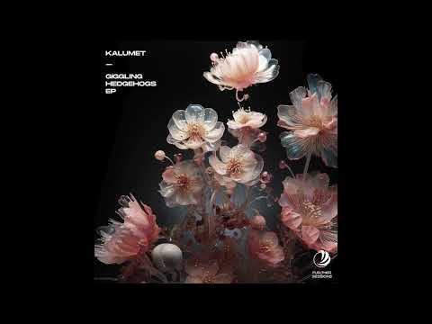 Indefinite Pitch PREMIERES. Kalumet - Chao Praya Blues (Save Your Atoll Remix) [Fur:ther Sessions]